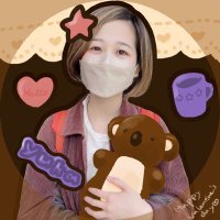 Yuka(@englishyukapkpk) 's Twitter Profile Photo