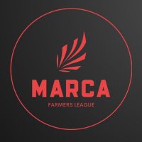 Marca_FL (@marcadl__) 's Twitter Profile