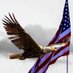 Peter Zipp (@peterzipp) Twitter profile photo Peter Zipp (@peterzipp) Twitter profile photo