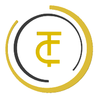 Central Token (@centraltokenorg) 's Twitter Profile