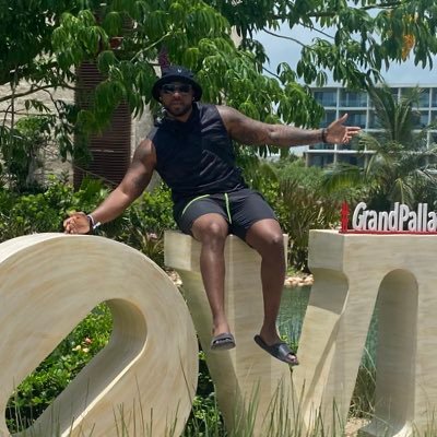 estaban86's profile picture. 