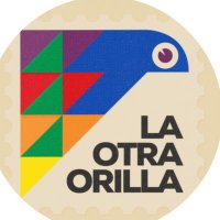 Laotraorilla(@La_otraorilla) 's Twitter Profileg