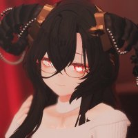nine999 (@nine9995) 's Twitter Profile Photo nine999 (@nine9995) 's Twitter Profile Photo