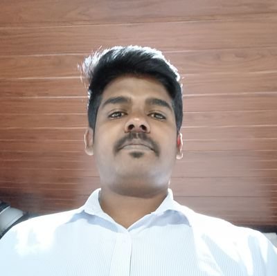 Mmuth293's profile picture. Nothing