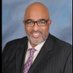 Fred Hickmon Ph.D. (@fredhickmon) Twitter profile photo Fred Hickmon Ph.D. (@fredhickmon) Twitter profile photo