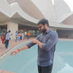 shubham mishra (@shubham200216) Twitter profile photo shubham mishra (@shubham200216) Twitter profile photo