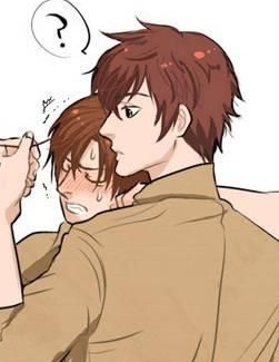 Hola~ It's the boss SPAIN here ready to eat tomatoes~! Roma~ (( hetalia rp, any pairing, yaoi/yuri ))