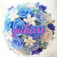 ゆかりん🫶DREAMERS💙🌏👽(@yukarigene) 's Twitter Profile Photo