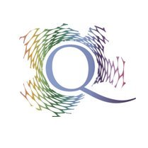 👨‍🔬 Asociación de Químicos de Castilla y León (AQCyL) 
📧 Contacta con nosotros: secretaria@quimicoscyl.org   
👪 ¡Asóciate y forma parte de esta familia!