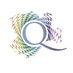 Asociación de Químicos de Castilla y León (AQCyL) (@aqcyl_quimicos) Twitter profile photo Asociación de Químicos de Castilla y León (AQCyL) (@aqcyl_quimicos) Twitter profile photo