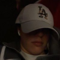 Goki (@gfitik) 's Twitter Profile