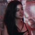 ً inah (@msbelindaa) Twitter profile photo ً inah (@msbelindaa) Twitter profile photo