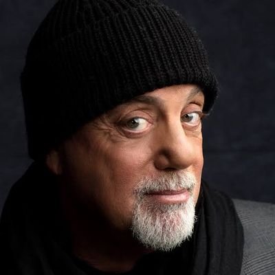 BillyJoeldirect's profile picture. Personal Account