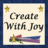 CreateWithJoy1's profile image