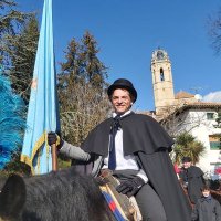 Tres Tombs de Moià (@trestombsmoia) 's Twitter Profile