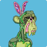 ✨Highandbored.eth✨ (@highandbored008) 's Twitter Profile