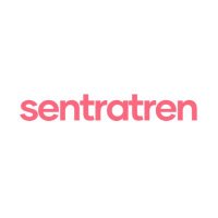 SentraTren(@SentraTren) 's Twitter Profile Photo