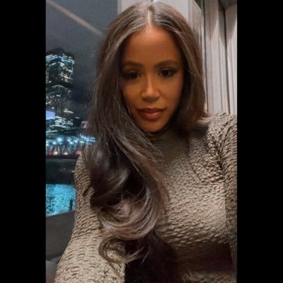 jewelsXo Profile Picture