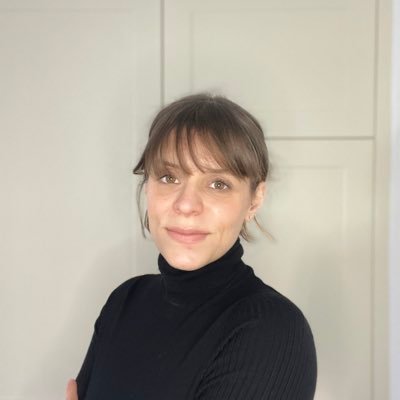 leu_juls's profile picture. Software engineer. Ronda-Barcelona. @freightos