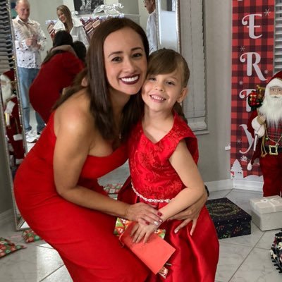 gpalomeq's profile picture. 