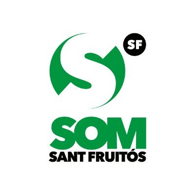 Benvinguts al perfil oficial de Som Sant Fruitós, candidatura a l'alcaldia de Sant Fruitós de Bages a les eleccions del proper 28 de maig