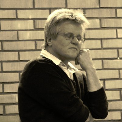 SuominenJyrki Profile Picture