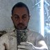 Fabiano Frei (@fabianofrei2) Twitter profile photo Fabiano Frei (@fabianofrei2) Twitter profile photo
