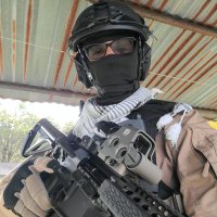 Tony Gaskew (@tony_gaskew) 's Twitter Profile