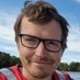 Jeppe D Larsen (@jeppedylarsen) Twitter profile photo Jeppe D Larsen (@jeppedylarsen) Twitter profile photo