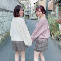 ほうじ茶 (@crimson_417) Twitter profile photo