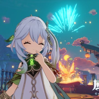嶺(みね)さんのプロフィール画像