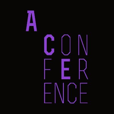 ACE! Conference Profile