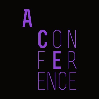 aceconf Profile Picture