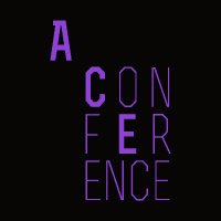 ACE! Conference(@aceconf) 's Twitter Profileg