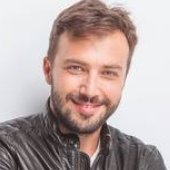 cryptospb178 simba ❤️ Memecoin (@cryptospb178) 's Twitter Profile