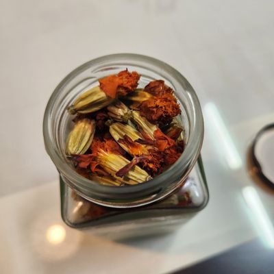 kieymg2267's profile picture. 옆집아가씨 일기장