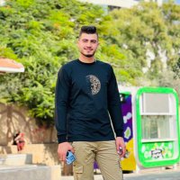 Ali Khteeb (@khteeb_ali3) 's Twitter Profile