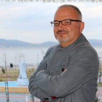 Yavuz MISIRCI (@yavuzmisirci) Twitter profile photo