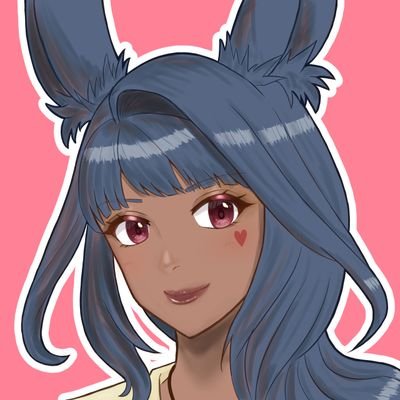 ガラ@モンハンでFF14キャラの重ね着作ってる人♪さんのプロフィール画像