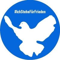 Zukunft Freiburg ♥(@ZukunftFreiburg) 's Twitter Profile Photo