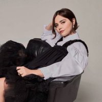 𝙻𝚈𝚁𝙰 (@candidlyspeakng) 's Twitter Profile Photo