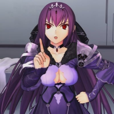 zelretch_fgoac's profile picture. FGOアーケード用垢だけどそれ以外もになるかもしれない。 Twitterの機能は殆ど使いこなせていません。雀魂始めました。