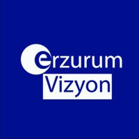 erzurumvizyon(@erzurumvizyontr) 's Twitter Profileg