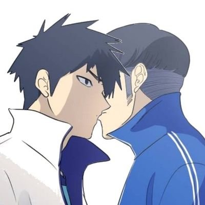 우연성さんのプロフィール画像