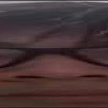 Bichnuy1's profile picture. osu cool game,btw i draw nsfw shit