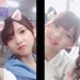 さやか@福岡勢 (@saya_nri) Twitter profile photo