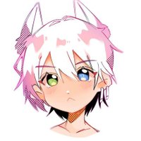 Shadow (@shadow_wolf0_4) 's Twitter Profile