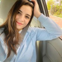 Işılay Aydil (@ischilay) 's Twitter Profile