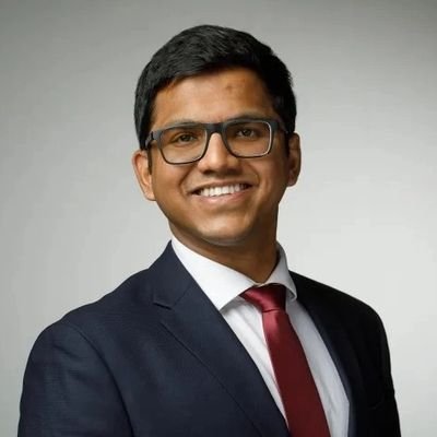PGY1 @CUDeptSurg🎗 Postdoc research @YaleSurgery via @uchicagosurgery | 🩺 MBBS @KEMHOSPITAL '22 | ⚽️🥅 @chelseafc
