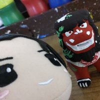 ルチル＊ゆるっと回収中 (@sheal_0730) 's Twitter Profile